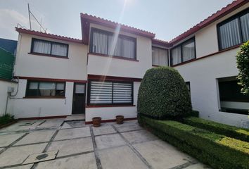 Casa en  Calle América 13-23, Colón De Echegaray, Naucalpan De Juárez, México, 53300, Mex