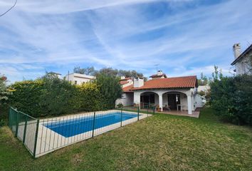 Casa en  Aranjuez, Partido De Escobar