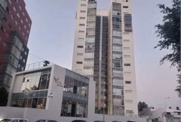 Departamento en  Calle Sirio, Zona Comercial Angelópolis, Heróica Puebla De Zaragoza, Puebla, 72194, Mex