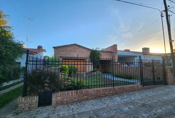 Casa en  Alta Gracia, Córdoba