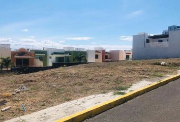 Lote de Terreno en  Calle Isla Del Amor, Residencial Playas Del Conchal, Alvarado, Veracruz De Ignacio De La Llave, 95264, Mex