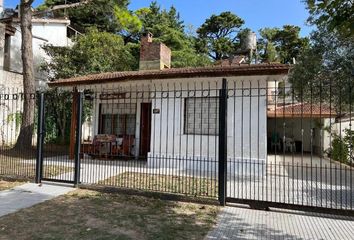 Casa en  Otro, Villa Gesell