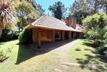 Casa en  Otro, Pinamar