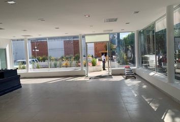 Local comercial en  Avenida Manuel Ávila Camacho 55-69, Zona Centro, Xalapa-enríquez, Xalapa, Veracruz De Ignacio De La Llave, 91000, Mex