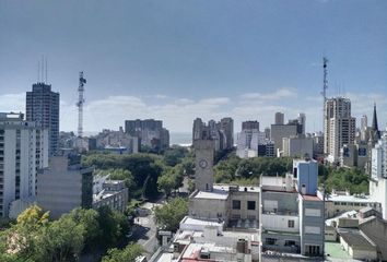 Departamento en  Centro, Mar Del Plata