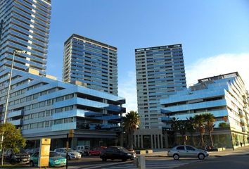 Departamento en  Puerto Madero, Capital Federal