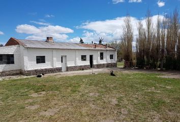 Terrenos en  Villa Futalauquen, Chubut