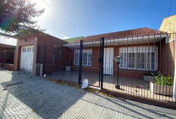 Casa en  Juramento, Mar Del Plata