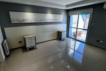 Departamento en  Nueva Córdoba, Córdoba Capital