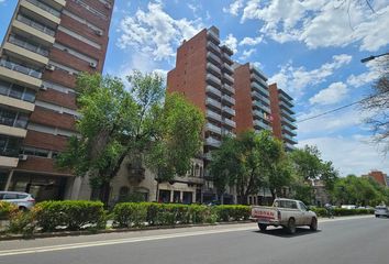 Departamento en  Centro, Rosario