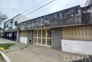 Casa en  Lisandro De La Torre, Rosario