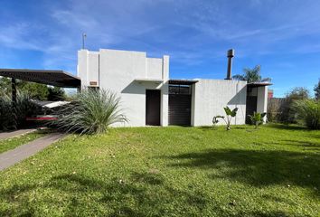 Casa en  Basavilbaso, Entre Ríos