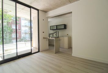 Departamento en  Plaza Mitre, Mar Del Plata