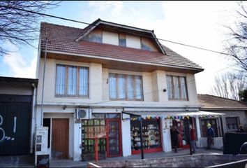 Departamento en  Punta Mogotes, Mar Del Plata