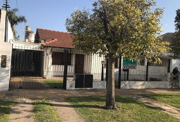 Casa en  Llavallol, Partido De Lomas De Zamora