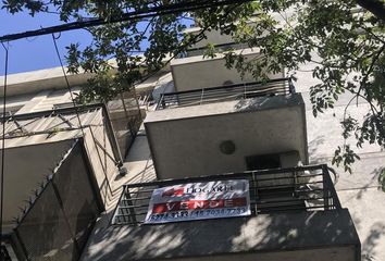 Departamento en  Boedo, Capital Federal