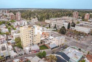 Departamento en  General Cerri, Partido De Bahía Blanca