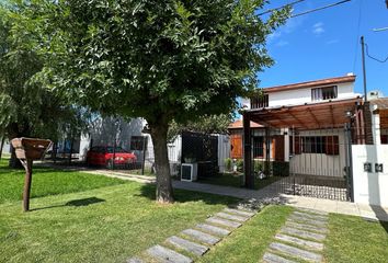 Casa en  Sierra De Los Padres, Mar Del Plata