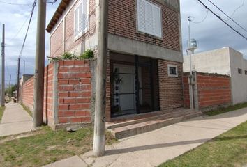 Casa en  Gualeguaychú, Entre Ríos