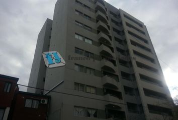 Departamento en  La Plata, Partido De La Plata