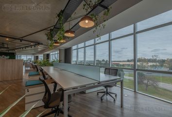 Oficinas en  Belén De Escobar, Partido De Escobar