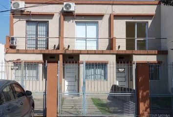 Departamento en  Ituzaingó, Partido De Ituzaingó