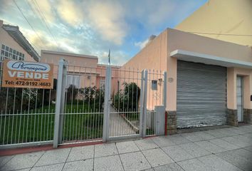 Casa en  Centro, Mar Del Plata