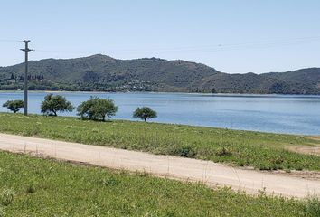 Terrenos en  Alberdi, Córdoba Capital