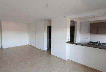 Departamento en  Nueva Córdoba, Córdoba Capital