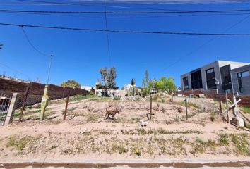 Terrenos en  Área Centro Este, Neuquén