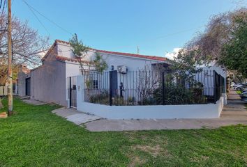 Casa en  Guillermo Hudson, Partido De Berazategui