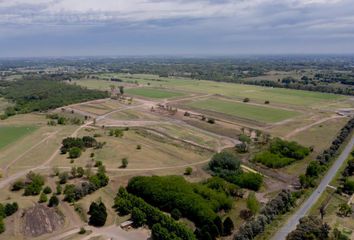 Terrenos en  Pilara, Partido Del Pilar