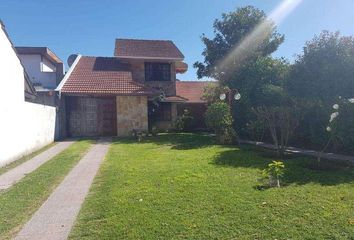 Casa en  Pinos De Anchorena, Mar Del Plata