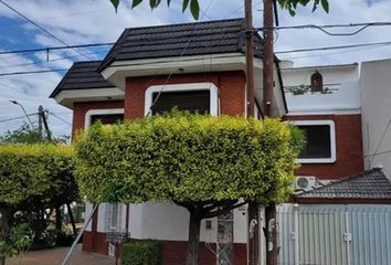 Casa en  Haedo, Partido De Morón