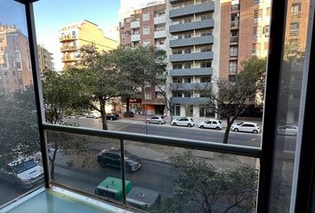 Departamento en  Nueva Córdoba, Córdoba Capital