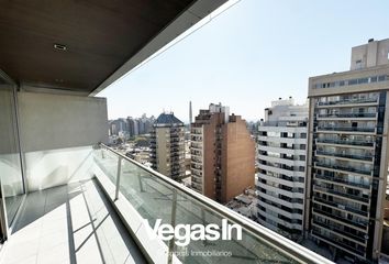 Departamento en  Nueva Córdoba, Córdoba Capital