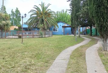 Casa en  Villa Elvira, Partido De La Plata