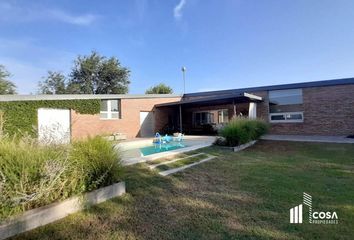 Casa en  Puerto Roldán, Roldán