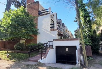 Departamento en  Otro, Pinamar