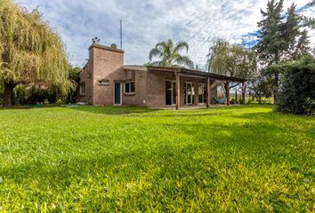 Casa en  Funes, Santa Fe