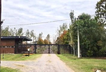 Casa en  Ricardone, Santa Fe