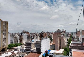 Departamento en  Centro, Rosario