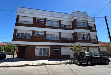 Departamento en  San José, Mar Del Plata