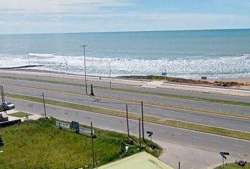 Departamento en  Constitución, Mar Del Plata