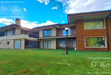 Casa en  Villa Arelauquen, San Carlos De Bariloche