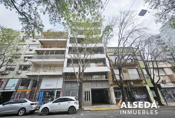 Departamento en  Pichincha, Rosario