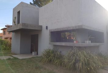 Casa en  Merlo, San Luis