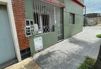 Casa en  Lomas Del Mirador, La Matanza