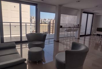 Departamento en  Alberdi, Córdoba Capital