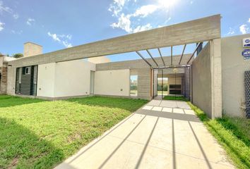 Casa en  Funes, Santa Fe